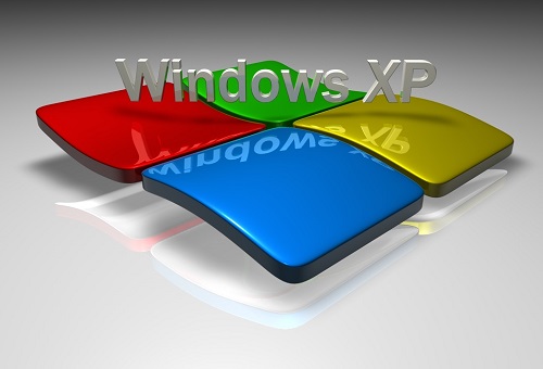 معایب ویندوز XP